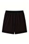 3-Pack Men's Combed Cotton Shorts with Pockets - 2