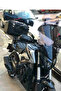 Motorcycle Comfort Saddle Motorcycle Saddle Cover Universal - 2