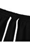 3-Pack Men's Combed Cotton Shorts with Pockets - 6