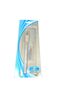 Detail Knife Cretuar Detail Knife with 5 Refills-kreatuar - 2