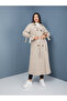 Palto Kaban  Oversize