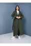 Palto Kaban  Oversize - 3