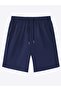 Unisex 3-Piece Shorts Set - 4