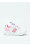 Colourblock Slip-On Sports Shoes - 3