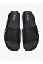 Men's Textured Slides