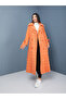 Palto Kaban  Oversize - 2