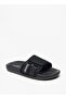 Men's Textured Slides - 2