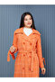 Palto Kaban  Oversize - 7