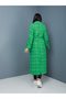 Palto Kaban  Oversize - 6