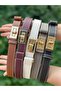 Belt - 2