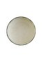 Pearl 24cm Salad Bowl - 2