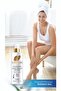 BatEss Batık Spreyi 200 ml - 4