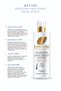 BatEss Batık Spreyi 200 ml - 2