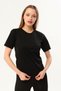 THERMAL GYM SAUNA SHORT SLEEVE BODY - 3