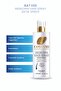 BatEss Batık Spreyi 200 ml