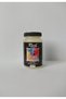 Glaze Medium 250 Cc - 2