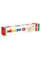 Mikado Spiel Sticks Intelligence and Skill Educational Wooden Game - 4