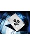 Theory11 - بطاقة لعبة ستار وورز دارك سايد - 2