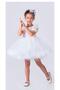 Star Gogo Kids Girls' Princess Evening Dress (the Buckle Is a Gift.) - 4