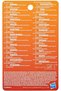 20 adet Nerf N Serisi N1 Dart - 2