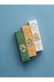 Organic Toothpaste Family Pack – 3-Pack |   Cosmos Organic Certified | Clean Ingredients & Fluoride-Free - 2