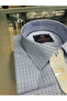 Pamuk Regular Gomlek %100 Cotton - 3