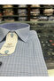 Pamuk Regular Gomlek %100 Cotton - 2