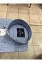 Pamuk Regular Gomlek %100 Cotton - 4
