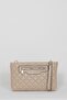 Paly Bag CAMEL - 2