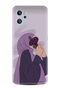 S19 Max Pro Happy Series Special Designs Hd Patterned Cover Txt-S19Pro