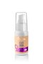 كريم Bb معادل اللون وواقي وخافي عيوب البشرة بعامل حماية من الشمس SPF 30+ - 5
