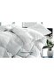 لحاف مزدوج من الألياف الدقيقة من PRIMAVERA HOME - 3