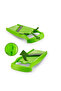 BÖRNER WAVE WAFFLE RENDE YEŞİL - 5