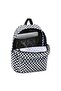 Old Skool H20 Check Checkered Checked Backpack - 3