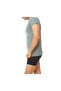 6 Pieces Air Force Gray Short Sleeve Bedelli Novice Soldier Set Cotton Undershirt - 4