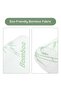 Orthopedic Pillow Visco Pillow Neck Pillow Cervical Disc Herniation Pillow Orthopedic Neck Pillow - 4