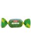Jelly Bonus Fruit Flavored Candy (MIXED) 1000 g - 4