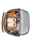 Mother and Baby Care Bag - 3