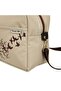 Mother and Baby Care Bag - 4