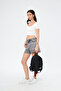 SIRT ÇANTASI 3 GÖZLÜ