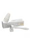 طول إبرة قابل للتعديل Derma Micro Stamp - 0.20 مم - 3.00 مم