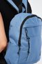 3 Compartment Backpack - 7