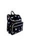 Mother and Baby Care Bag - 4