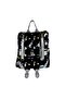 Mother and Baby Care Bag - 5