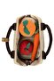 Mother and Baby Care Bag - 6