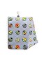 Kour & Kayak Parrot Sleeping Swing Wind-Breaking Tent Swing Gray - 3