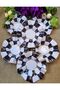Dama Turkish Delight Set