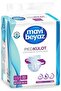 Pad Absorbent Panties Patient Diapers Large 60 Pieces - 2