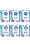 Pad Absorbent Panties Patient Diapers Large 180 Pieces
