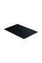 Dora Desk Mat Set - 12 Pieces Black (with Gold Accessories) Set - 5